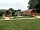 Smytham Holiday Park: Family pods (photo added by manager on 05/08/2018)