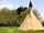 Twitey's Tipis and Campsite: Amitola