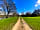 Lazonby Campsite: 3 (photo added by  on 11/04/2023)