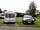 Elm Cottage Touring Park