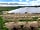 Kiddal Quarry Farm