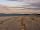 Croft 183 Caravan and Camping Site: beach