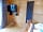 Gadlas Park Holiday Cabins