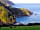 Lynmouth Holiday Retreat: views of north devon