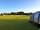 Camping on The Wolds (фото добавлено  25.08.2020)