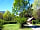 Camping Saint James Les Pins
