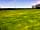 Blakes Keiro Caravan Site: Well-kept grass pitches