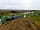 Tŷ-Gwyn Campsite: Grassy pitches (photo added by manager)