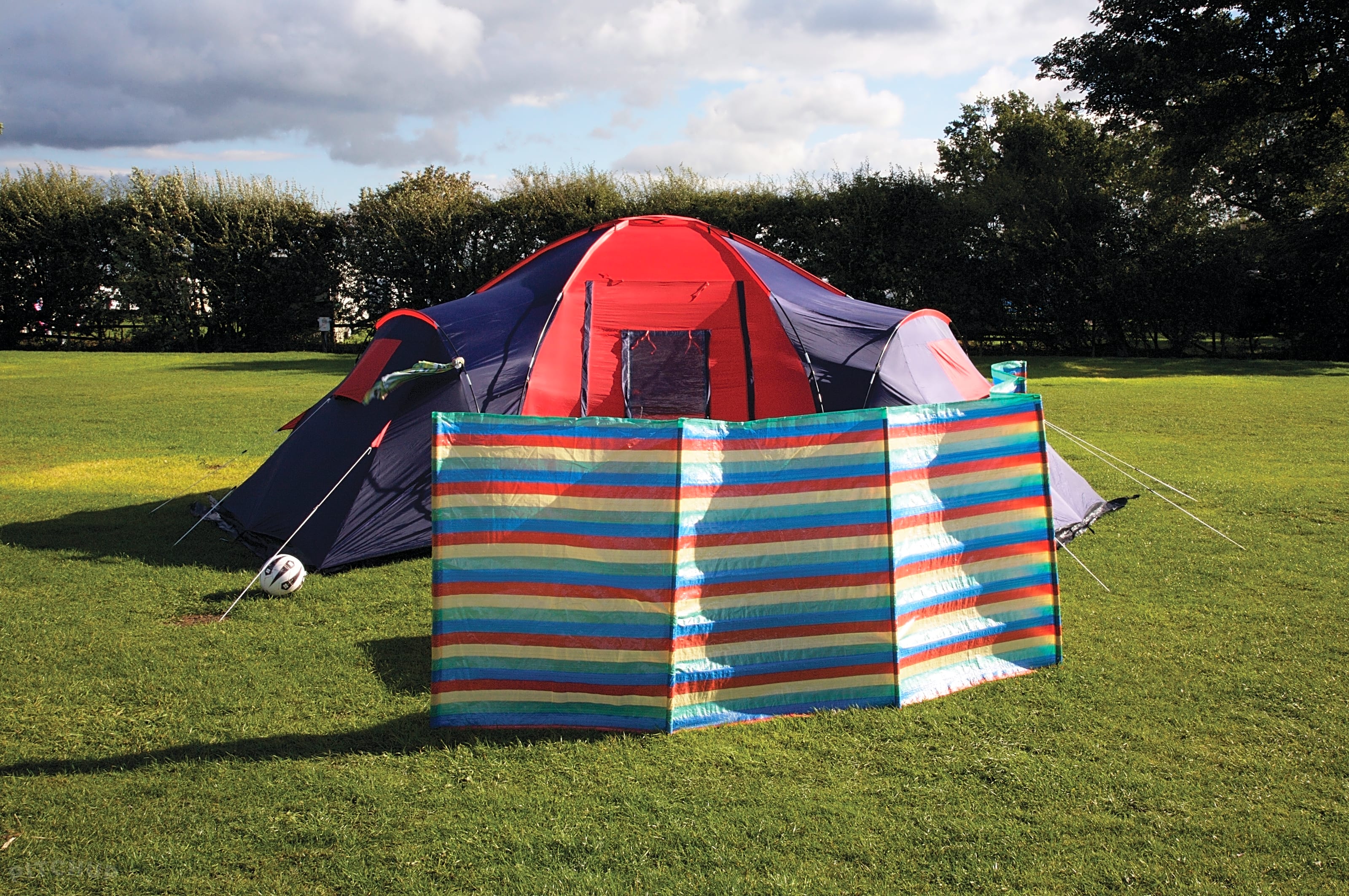 Ashbourne Heights, Ashbourne Updated 2021 prices Pitchup®