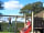 Drumshademuir Caravan Park: Playground