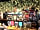 The Bull's Head: Lots of lovely Sussex ales (photo added by manager on 12/11/2017)
