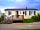 Land's Hause Bungalows: Caravan