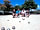 Camping Les Chouans: Entertainment