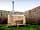 Under the Oak Glamping: Woodfired hot tub (photo added by manager on 11/01/2019)