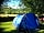 Street Head Caravan Park: Our pitch