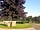 Afon Teifi Caravan and Camping