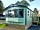 Lowther Holiday Park