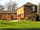 Low Farm Touring and Camping Park: The cart shed