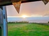 Porthcothan Clifftop Camping (foto adicionada em 09/08/2024)
