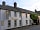 Drybeck Farm: The Dukes Head Inn in Armathwaite village