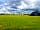 Cloughey Holiday Park: A pitch with a view