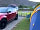 Quarry View Touring Park: The set up