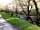 Hidden Valley Park: stream and children's play area (photo added by stuart_s335927 on 27/03/2017)