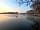 Burton Constable Holiday Park: Strongly recommend. (photo added by  on 31/03/2022)