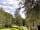 Arden Lakes Camping: Arden Lakes (photo added by manager on 11/06/2023)
