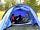 Barley Fields Camping