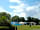 Thorness Bay Holiday Park: Touring and Camping
