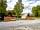 Braidhaugh Holiday Park: Camping pod