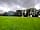 Marwell Resort: Electric Gravel Touring Pitch