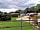 Cartref Camping and Caravan Site: A view of camping and touring pitches
