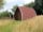 Stanley Villa Farm Fishing and Camping: Pod 1 (photo added by manager on 08/08/2017)
