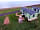 Morfa Bychan Holiday Park: Pet friendly first in the row (photo added by manager on 10/23/2022)