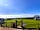 Bryn Llan Caravan and Camping