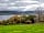 Pen Y Bont Touring and Camping Park