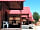 Camping Regio: Buildings on site