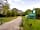 Longbeech Caravan and Camping Site: Campsite access (photo added by manager on 30/01/2023)