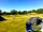 Thornton Hall Country Park