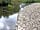 Afon Dyffryn (фото добавлено benjamin_h139070 05.07.2021)