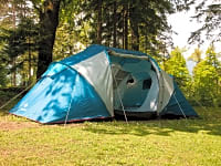 Rental tent Rental tent