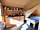 Southland Experience Freedom Glamping: Kitchen and bedroom area. (photo added by  on 30/10/2021)