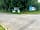 Godwin's Caravan and Camping Site: Access to the site (photo added by manager on 27/07/2016)