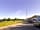 Carney Pools Camping and Caravanning