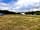 Lepe Meadows Campsite: Free to pitch