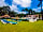 Parque Orbitur Valado: Swimming pool