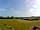 Trerise Farm Campsite: From near the middle of our main field (photo added by manager on 20/06/2022)