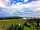 Mullacott Farm: Plenty of space